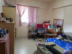 Blk 121 Bedok Reservoir Road (Bedok), HDB 3 Rooms #148340742